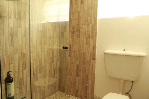 2 Bedroom Close To CBD - Accommodation QLD 1
