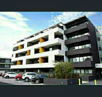 2 beds 2baths apt walking to Monash Uni and near GLen or Chadstone - Accommodation QLD