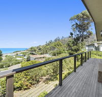 2 Degrees of Separation - Accommodation QLD
