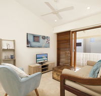 2 Hale Lani - Accommodation QLD