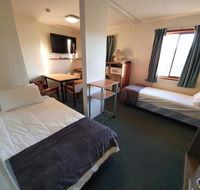2 Lakeview Plaza - Accommodation QLD