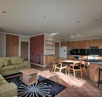 2 Munyang Street Jindabyne - Accommodation QLD