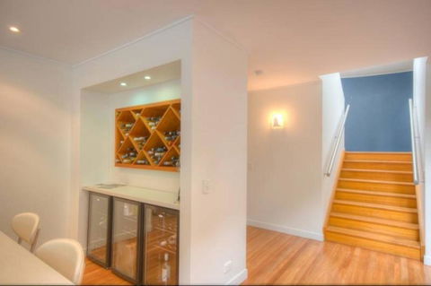 2 Satinwood Drive - Rainbow Shores, Executive Level Beach House, Pool, Walk To Beach - Accommodation QLD 1