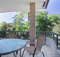 2/10 Krait Close - Only 350mtrs to the Boat Ramp - Accommodation QLD