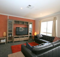 2/17 Jillamatong Street - Accommodation QLD