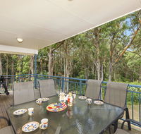 2/184 Kularoo Drive - Accommodation QLD