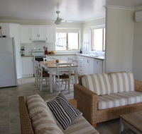 2/51 Carlo Road - Rainbow Beach - Accommodation QLD