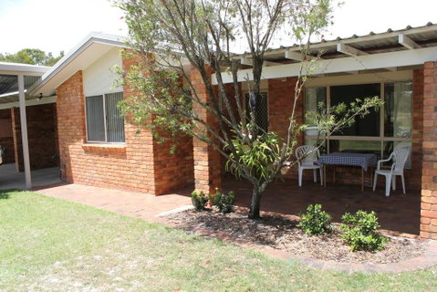 2/51 Carlo Road - Rainbow Beach - Accommodation QLD 2