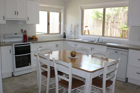 2/51 Carlo Road - Rainbow Beach - Accommodation QLD 3