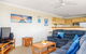 2/80 Cooloola Drive - Comfortable And Cosy Unit Enjoying Ocean Views And Views To Fraser Island - thumb 2