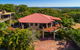 2/80 Cooloola Drive - Comfortable And Cosy Unit Enjoying Ocean Views And Views To Fraser Island - thumb 0