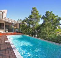 20 Avalon Street Coolum Beach - Pets Welcome - New Listing - Accommodation QLD