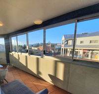 20 Lakeview Plaza - Accommodation QLD