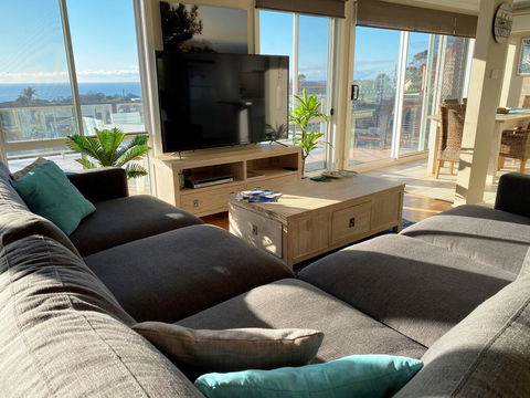 20 Mummaga Way - Accommodation QLD 2