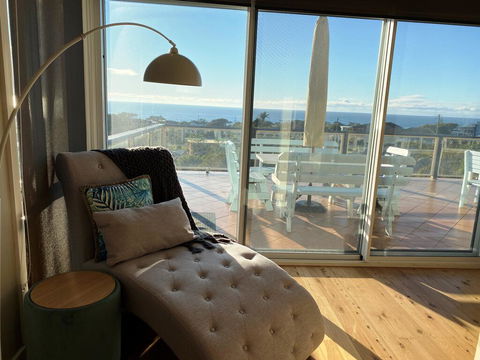 20 Mummaga Way - Accommodation QLD 3