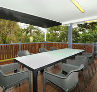 20 Scrub Road Coolum Beach - Pet Friendly Linen included - Accommodation QLD