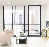 206 Kalina Apartments 1 Bedroom - Accommodation QLD