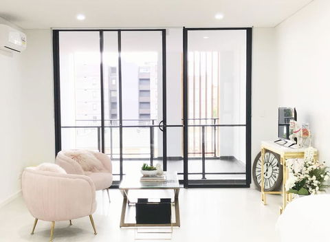206 Kalina Apartments 1 Bedroom - Accommodation QLD 0