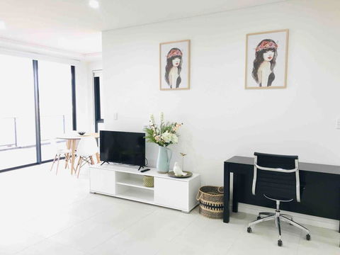 208 Kalina Apartments 2 Bedrooms - Accommodation QLD 1