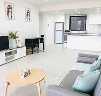 208 Kalina Apartments 2 Bedrooms - Accommodation QLD
