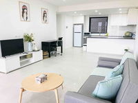 208 Kalina Apartments 2 Bedrooms