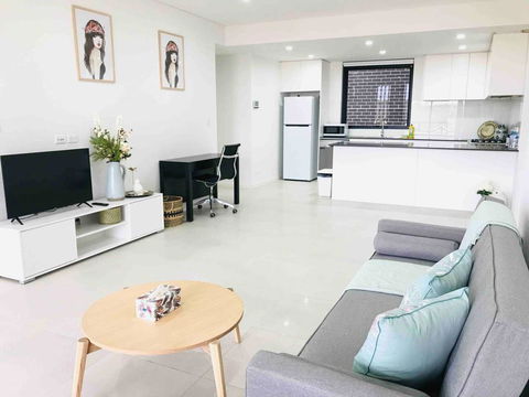 208 Kalina Apartments 2 Bedrooms - Accommodation QLD 0