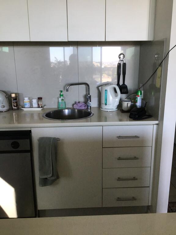  Accommodation QLD