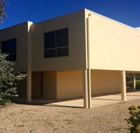 22 Broadbeach Drive