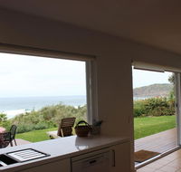 22 ON COAST - Weekly Only - Accommodation QLD
