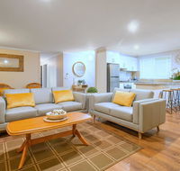23 Martin Street - Accommodation QLD