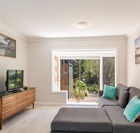 235 Mitchell Parade Mollymook - Accommodation QLD