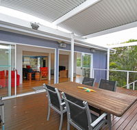 25 Goongilla Street Yaroomba 500 BOND - Accommodation QLD