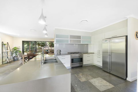 250 David Low Way, Peregian Beach - Accommodation QLD 1