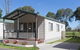 BIG4 Dandenong Tourist Park - thumb 1