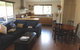 BLACK DUCK SHACK -Dog Friendly -Red Rocks Beach - thumb 3