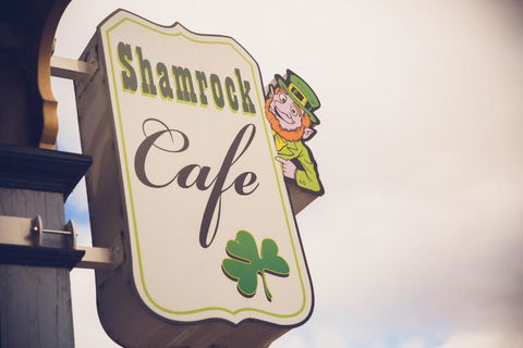 Boorowa Hotel - Accommodation QLD 3