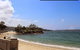 BOT01 - Balmoral Light And Airy Beach Apartment - thumb 4
