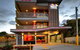 Breeze Lodge - thumb 1