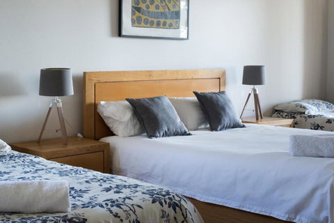 Butmaroo Station - Accommodation QLD 3