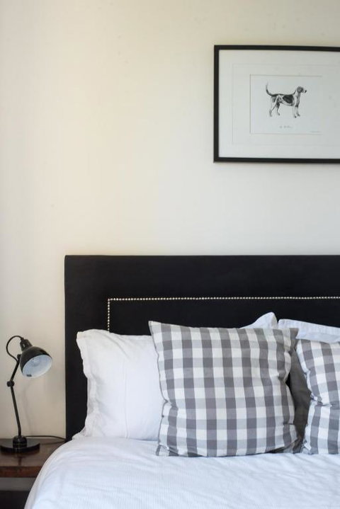 Butmaroo Station - Accommodation QLD 4