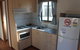 Capital Country Holiday Park - thumb 3