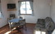 Capital Country Holiday Park - thumb 2