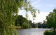Capital Country Holiday Park - thumb 0