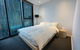 C&S Stay- Melbourne CBD - thumb 2