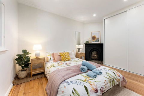 CBD Haven-Darling Harbour Stroll - Accommodation QLD 0