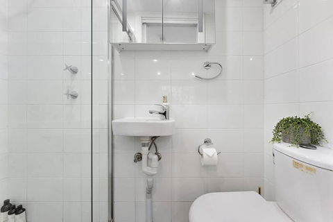 CBD Haven-Darling Harbour Stroll - Accommodation QLD 1