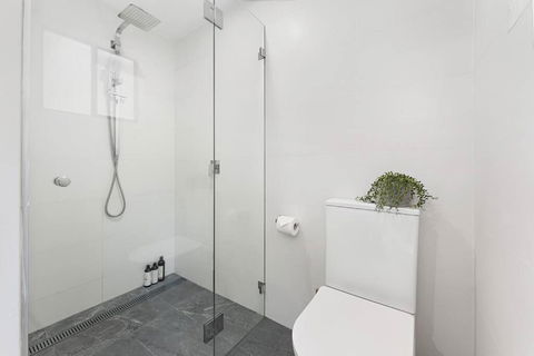 CBD Haven-Darling Harbour Stroll - Accommodation QLD 2