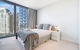 CBD Luxury 1BR Harbour Views & Premier Facilities - thumb 4