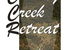 Charity Creek Retreat - thumb 0