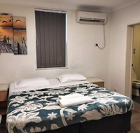cliffinn kangaroo point - Accommodation QLD